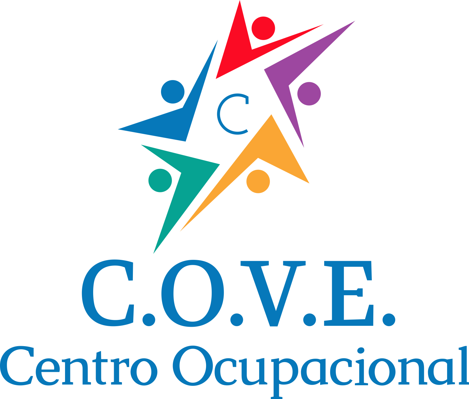 centrocove_logo