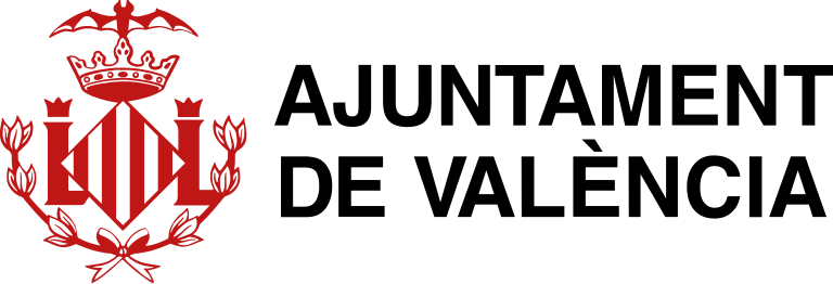 Ajuntament_de_València_(dreta_compacte).svg